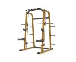 Машина Смита, силовая рама STONERISE D007/2 купить в Воронеже