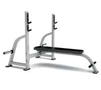 Скамья для жима Matrix G1-fw163 купить в Воронеже