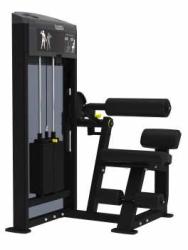 Пресс Impulse IF9314 купить в Воронеже