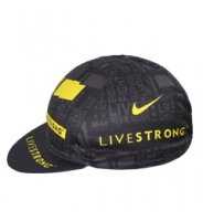 Велокепка  Livestrong купить в Воронеже