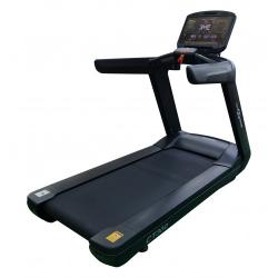 Беговая дорожка CardioPower PRO CT300 купить в Воронеже