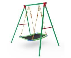 Качели-гамак DFC Kids SSN-02G купить в Воронеже