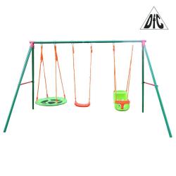 Детский комплекс DFC SBN-02 купить в Воронеже