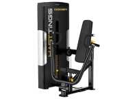 Жим от груди Hasttings Digger HD001-1 купить в Воронеже