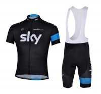 Велоформа Sky С Лямками купить в Воронеже