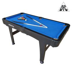 Бильярдный стол DFC INFINITY купить в Воронеже