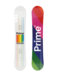 Сноуборд PRIME Cool - SPACE купить в Воронеже