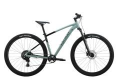 Велосипед Format 1412 29 (2025) серо-синий купить в Воронеже