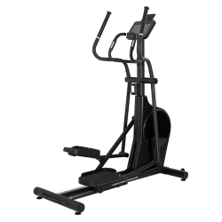 Эллиптический тренажер CardioPower StrideMaster 7 купить в Воронеже