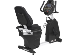 Велотренажер Spirit Fitness CR800 купить в Воронеже