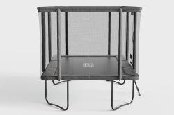 Батут Hasttings Hero 9x14FT купить в Воронеже