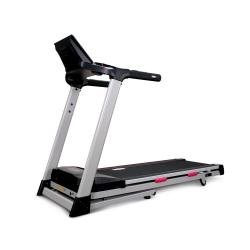 Электрическая беговая дорожка Protrain M2 купить в Воронеже