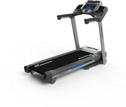 Беговая дорожка Nautilus T626 купить в Воронеже