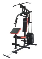 Мультистанция VictoryFit VF-H7001 купить в Воронеже