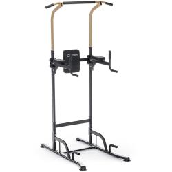 ТУРНИК 3 В 1 ДОМАШНИЙ OXYGEN FITNESS PARNASS купить в Воронеже