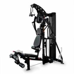 Многофункциональный силовой комплекс Inspire M302B 98 кг купить в Воронеже