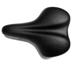 Седло Velo VL-4078 Women's, без крепления  купить в Воронеже