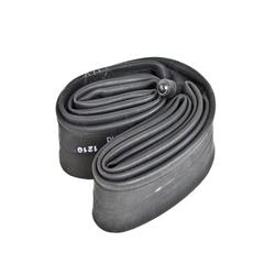 Камера 16'' VEE 1.75/2.1 a/v купить в Воронеже