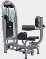 Торс-машина Matrix G3 S55 купить в Воронеже