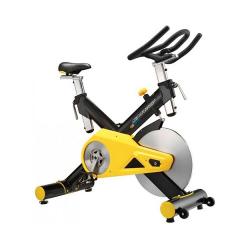 Велотренажер Sportop CB8300, спин-байк купить в Воронеже