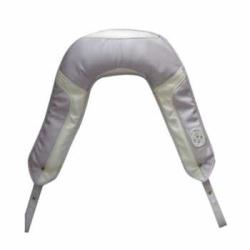 Массажер для шеи и плеч Sensa RT-2022 купить в Воронеже