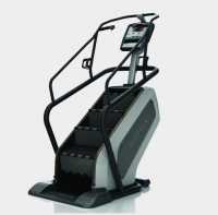 Лестница-степпер (климбер) Matrix C7x (2012) купить в Воронеже