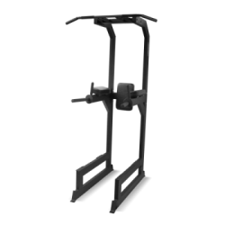 BRONZE GYM AL-310 Стойка турник/пресс/брусья купить в Воронеже