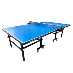 Теннисный стол Scholle TT750 Outdoor купить в Воронеже