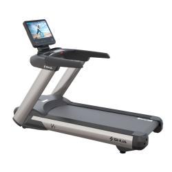 Беговая дорожка SHUA SH-T8919T купить в Воронеже