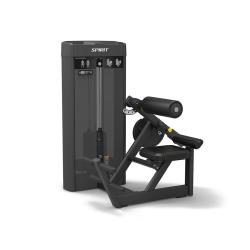Разгибание спины Spirit SP-4310 купить в Воронеже