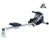 Гребной тренажер DFC R7103 купить в Воронеже