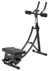 Вертикальный тренажер для пресса VictoryFit VF-P120 купить в Воронеже