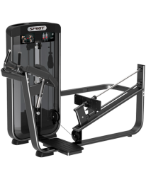 Ягодичные мышцы SPIRIT SP-3520 купить в Воронеже