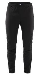 Лыжные брюки Craft Storm Balance XC мужские 2020 1908164-999000 купить в Воронеже