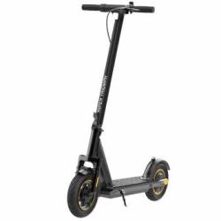 Электросамокат HIPER Triumph T105 Black (2022) купить в Воронеже