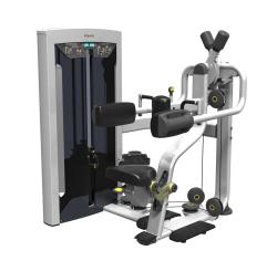 Дельтовидные ExoForm FE9724 купить в Воронеже