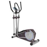 Эллиптический эргометр OXYGEN COLUMBIA EXT купить в Воронеже