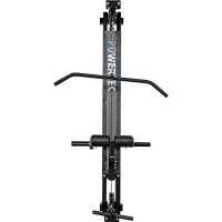 Опция Powertec - Тяга Сверху WB-LTO14/WB-LTO15 купить в Воронеже