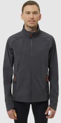 SS22-02M-GE Куртка Gri Сплит мужская серый графит купить в Воронеже