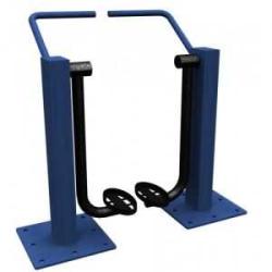 МВ 7.02 Шаговый купить в Воронеже