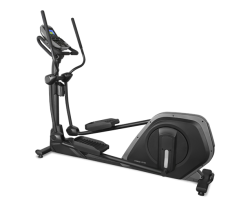 Эллиптический тренажер SVENSSON INDUSTRIAL FORCE E750 купить в Воронеже