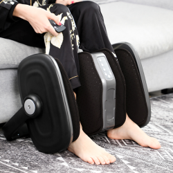 Массажер для ног Meridien Aura FL-0005 купить в Воронеже