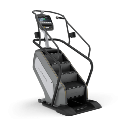 Лестница-степпер (климбер) Matrix C7XI (C7XI-05) купить в Воронеже