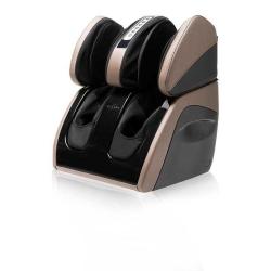 Массажёр для ног Casada Canoo 5 купить в Воронеже