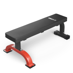 Скамья силовая горизонтальная UNIX Fit BENCH 120 купить в Воронеже