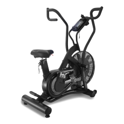 Аэробайк BRONZE GYM A1000M PRO TURBO купить в Воронеже