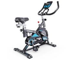 Cпин-байк DFC A90-154V01 купить в Воронеже