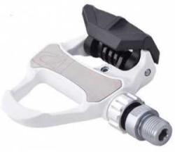 Педали шоссе VP Components купить в Воронеже