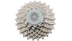 Кассета SHIMANO HG50 Tiagra, 9ск 14-25 купить в Воронеже