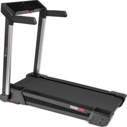 Беговая дорожка Titanium Masters Maglev M220 купить в Воронеже